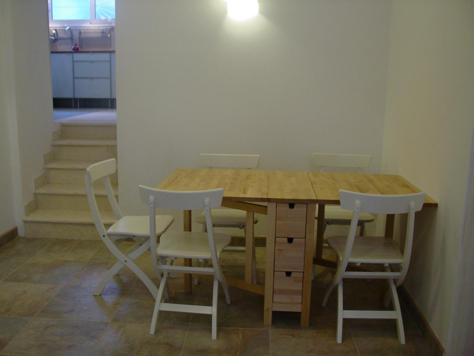 קוטור Apartment Mimosa מראה חיצוני תמונה