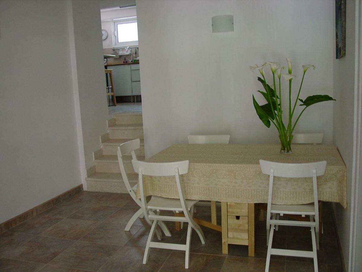 קוטור Apartment Mimosa מראה חיצוני תמונה